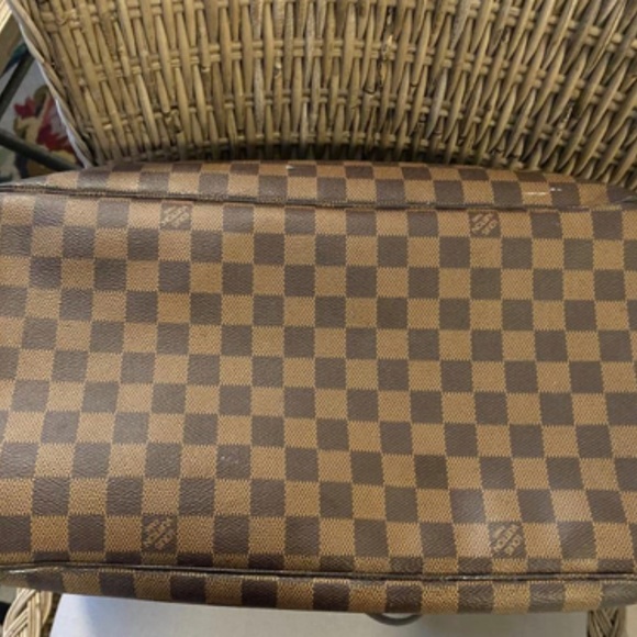 Louis Vuitton Neverfull GM - Picture 5 of 5